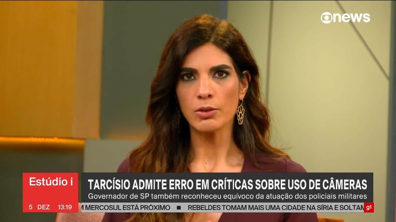 Derrite sobre troca do PL pelo PP: 'meu projeto é 100% Senado'