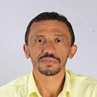 Candidato
