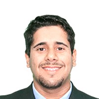 Candidato