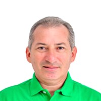 Candidato