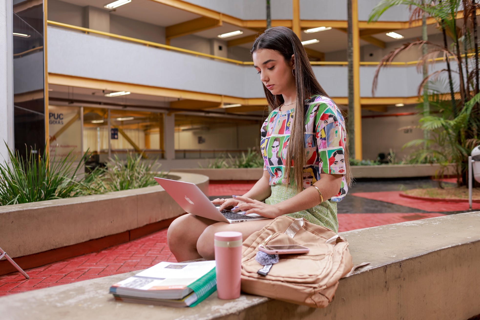 Troquei de curso, e agora? Como se adaptar a uma nova graduação
