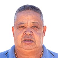 Candidato