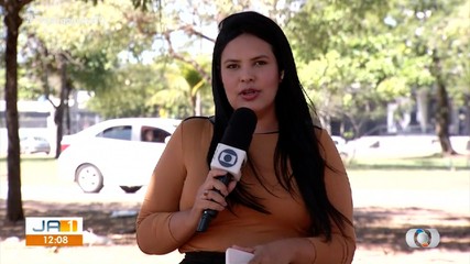 UFT divulga classificação do PSENEM; matrícula pode será entre os dias 17 e 19 de julho