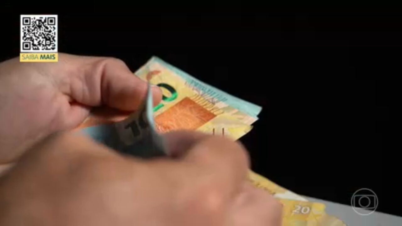   Dinheiro esquecido: governo já transferiu parte dos recursos para uso no Desenrola 2.0; brasileiros ainda podem recuperar quase R$ 5 bilhões 