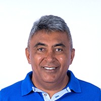 Candidato