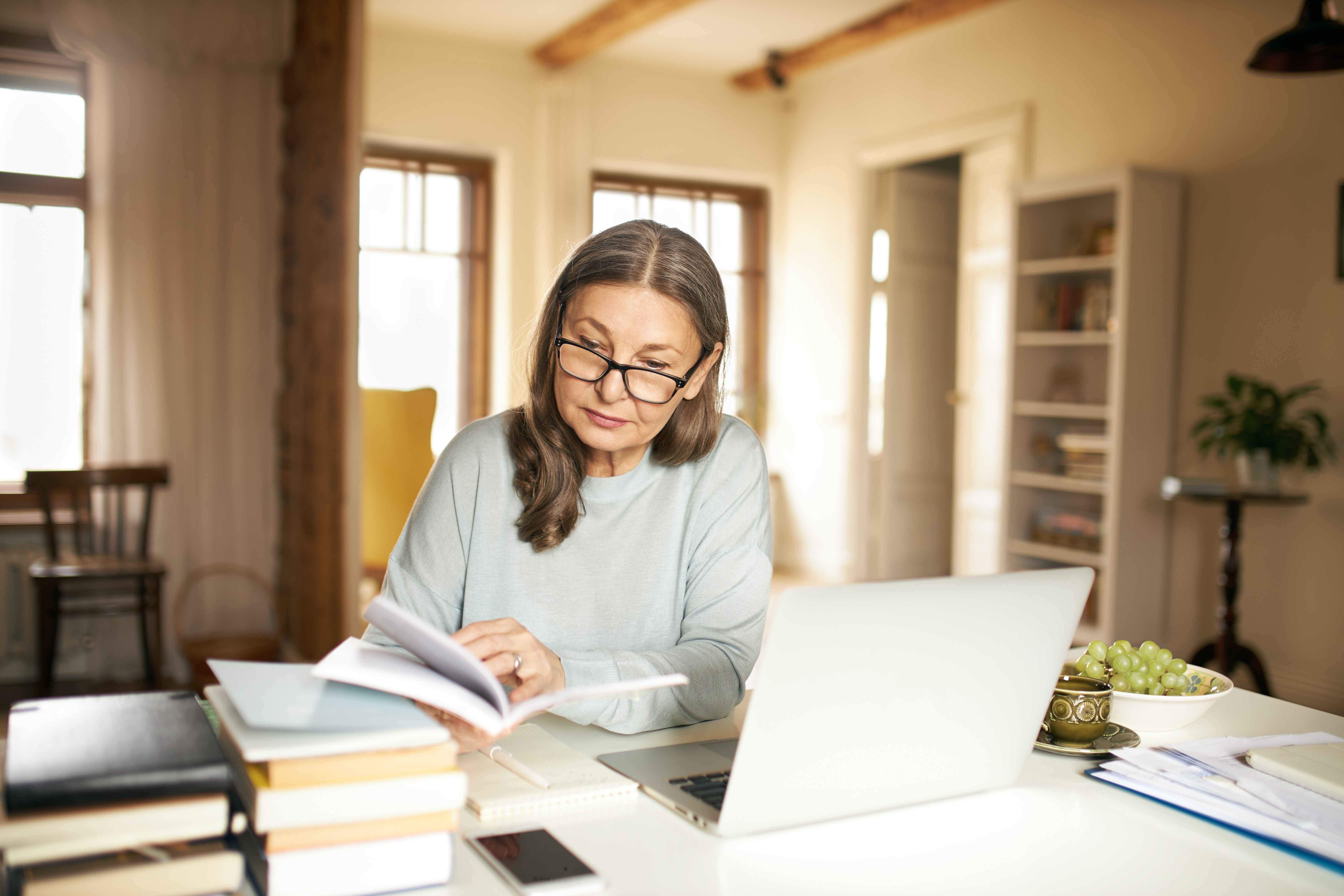 Novo módulo do EAD da Unochapecó garante flexibilidade no ensino