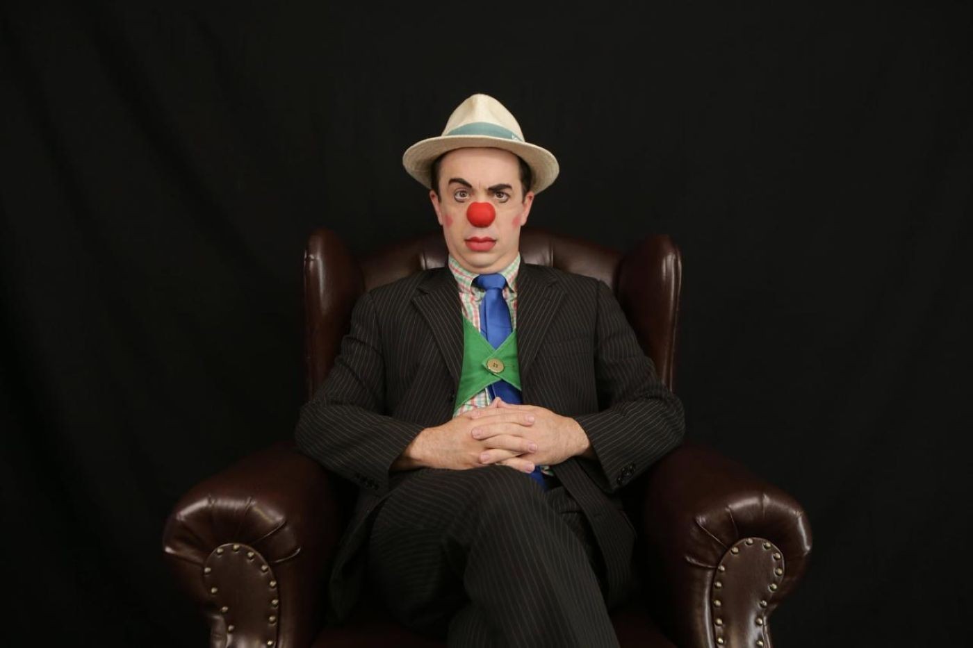 Festival de Curitiba entra na reta final com circo, música e inclusão para toda a família