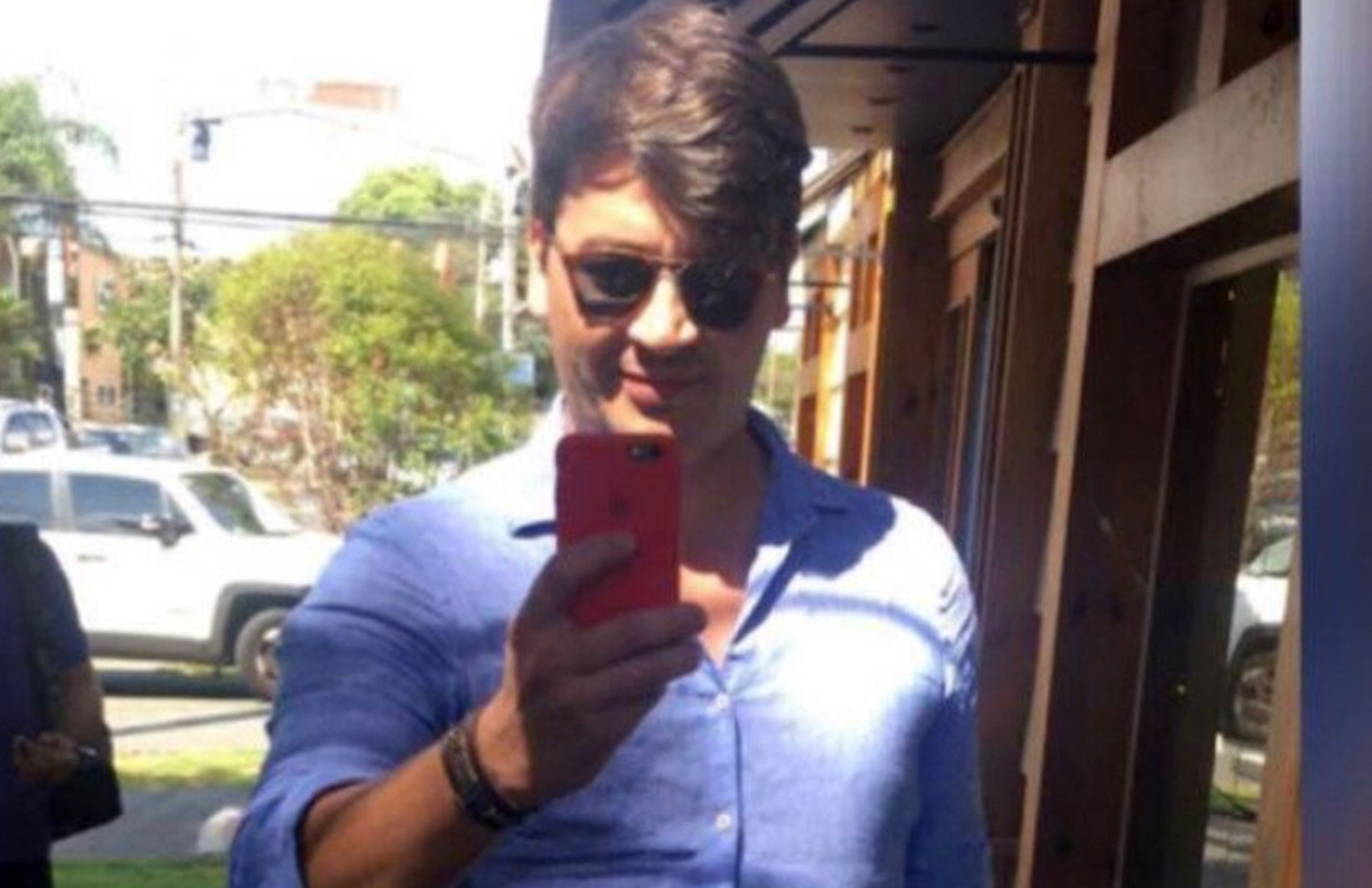 Empresário sequestrado em Ribeirão Preto, SP, é libertado, diz polícia