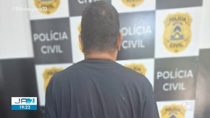 Homem é preso por encontrar cartão de banco perdido e gastar mais de R$ 800