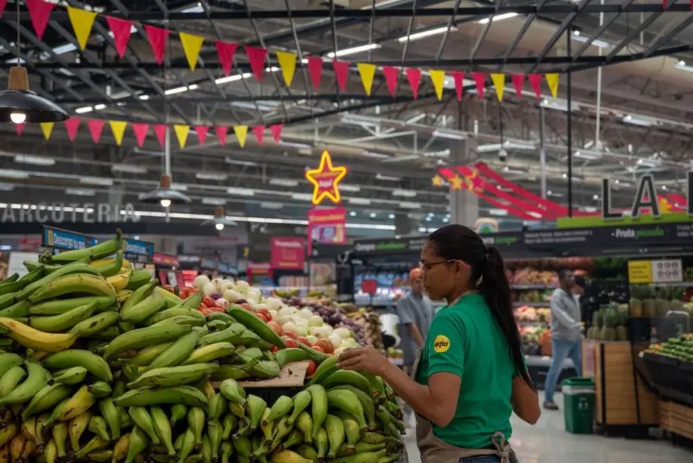 Colômbia finaliza redução da jornada de trabalho para o limite máximo de 42 horas semanais