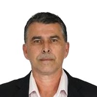 Candidato