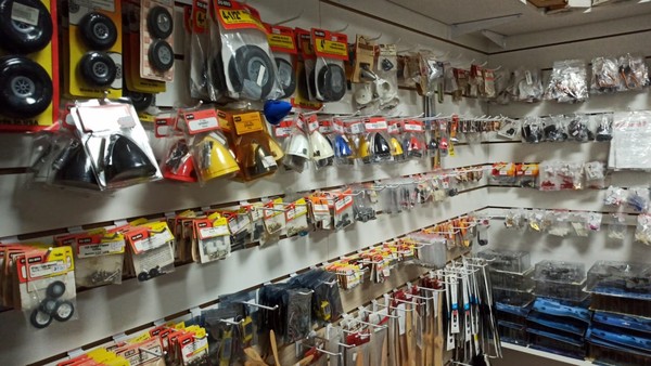 Diecast model shops near me hotsell