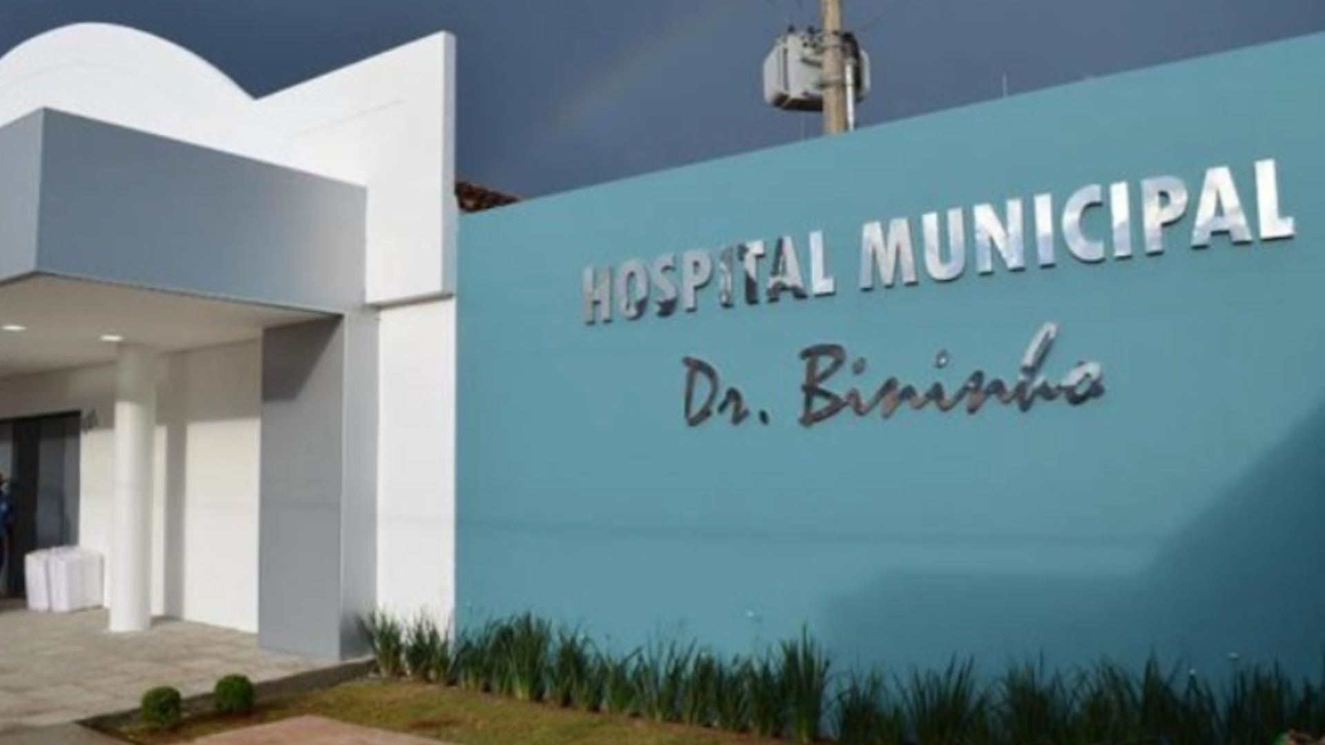 Jovem denuncia estupro cometido por peão em alojamento de fazenda no interior de Minas