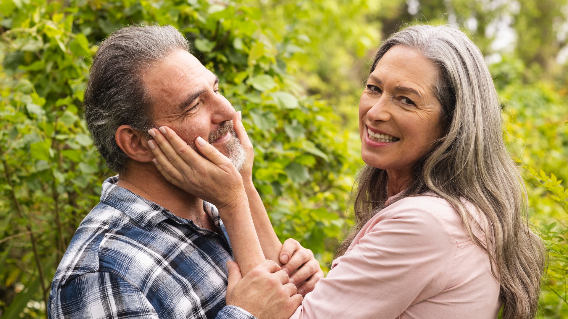 Plano Best Saúde tem condições especiais em abril e amplia rede nacional