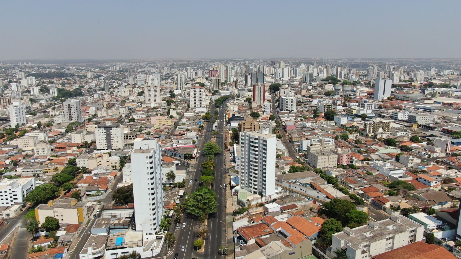 Veja o que abre e fecha na véspera e no Natal em Uberlândia e Uberaba