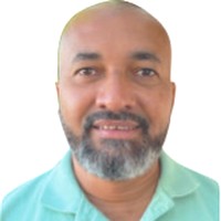 Candidato