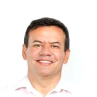 Candidato