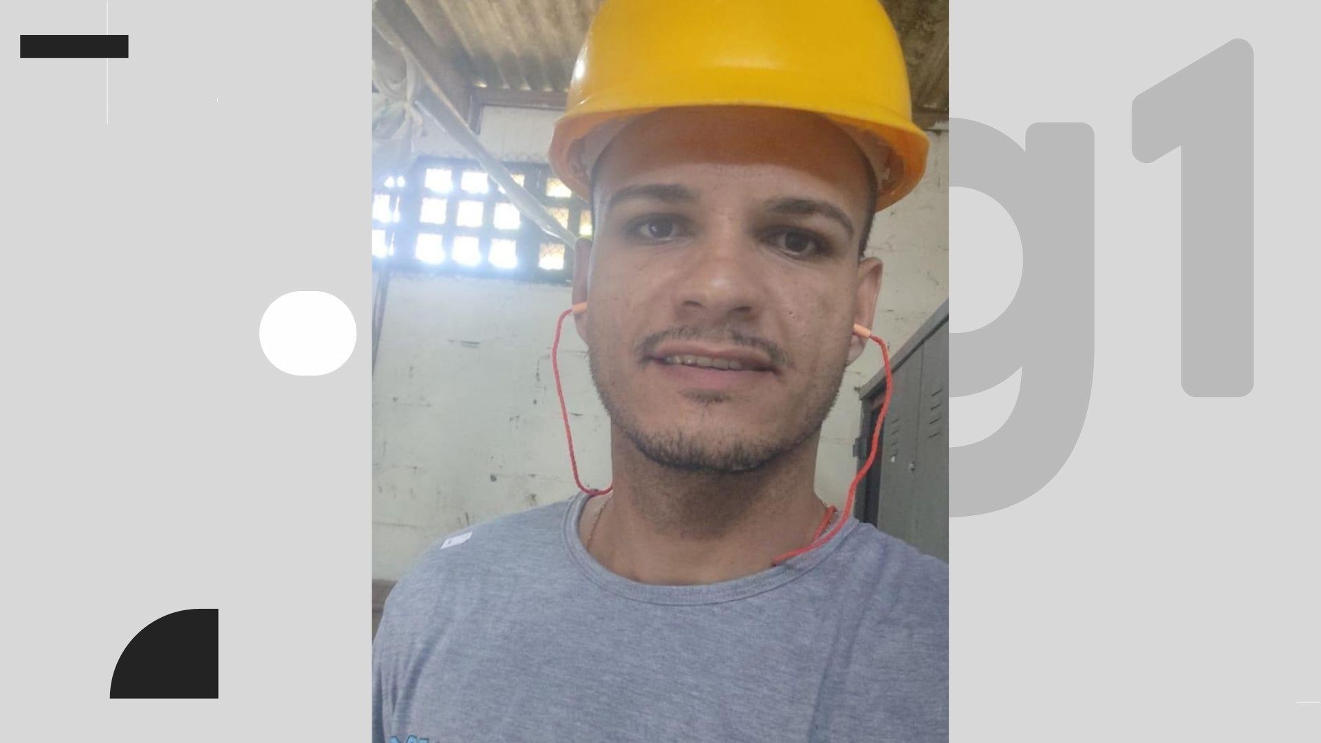 Universitária é morta a facadas em Cariacica e ex-companheiro em regime semiaberto é suspeito