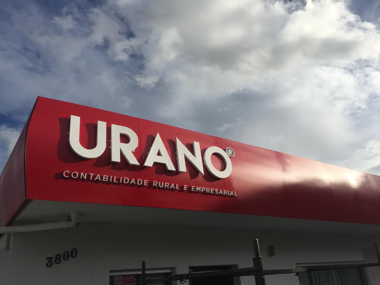 Urano Contabilidade orienta empresários sobre holdings e reforma tributária