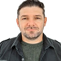 Candidato