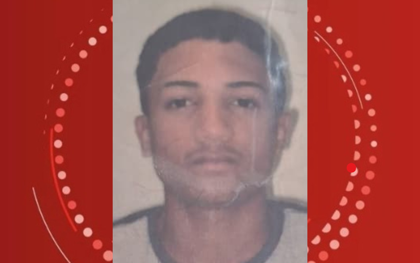 Jovem é morto a tiros horas após deixar centro de reabilitação no interior da Bahia