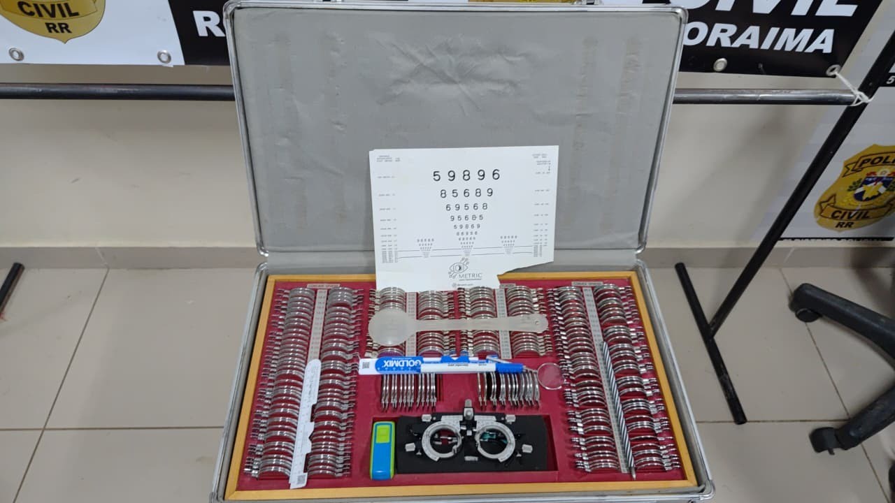 Você Não Tá Convidada pro Meu Bat Mitzvá!