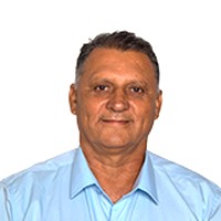 Candidato
