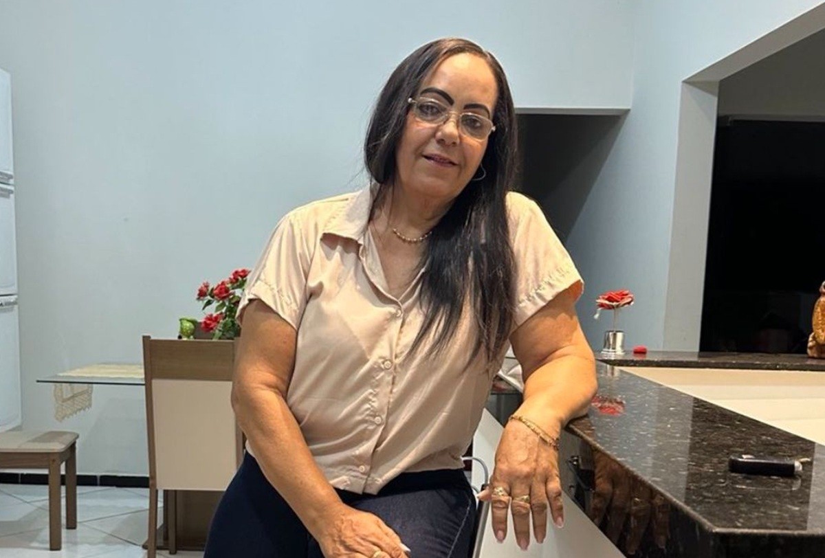 Vítima de acidente com 17 mortos fazia percurso duas vezes por ano: 'Me convidou para vir com ela', diz amigo que escapou de tragédia