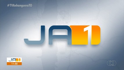 Veja os destaques do JA1 nesta terça-feira (7)