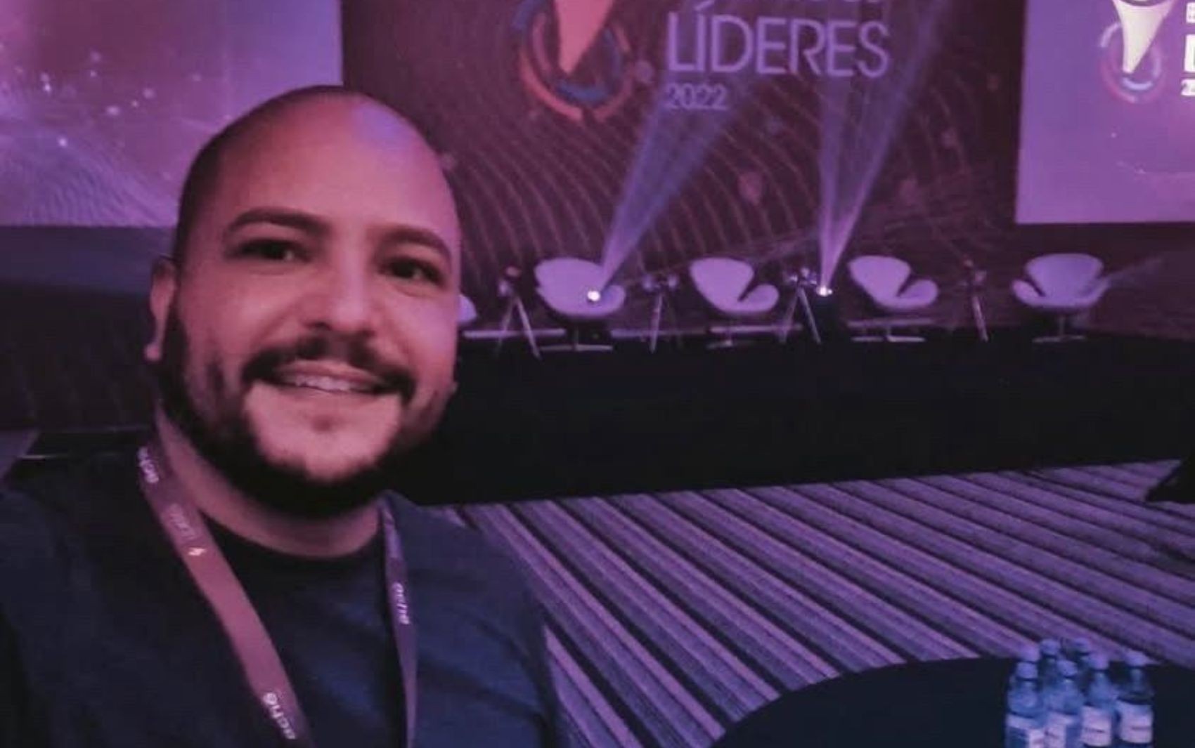 Duas pessoas morrem após batida entre carro e moto em rodovia de Anápolis 