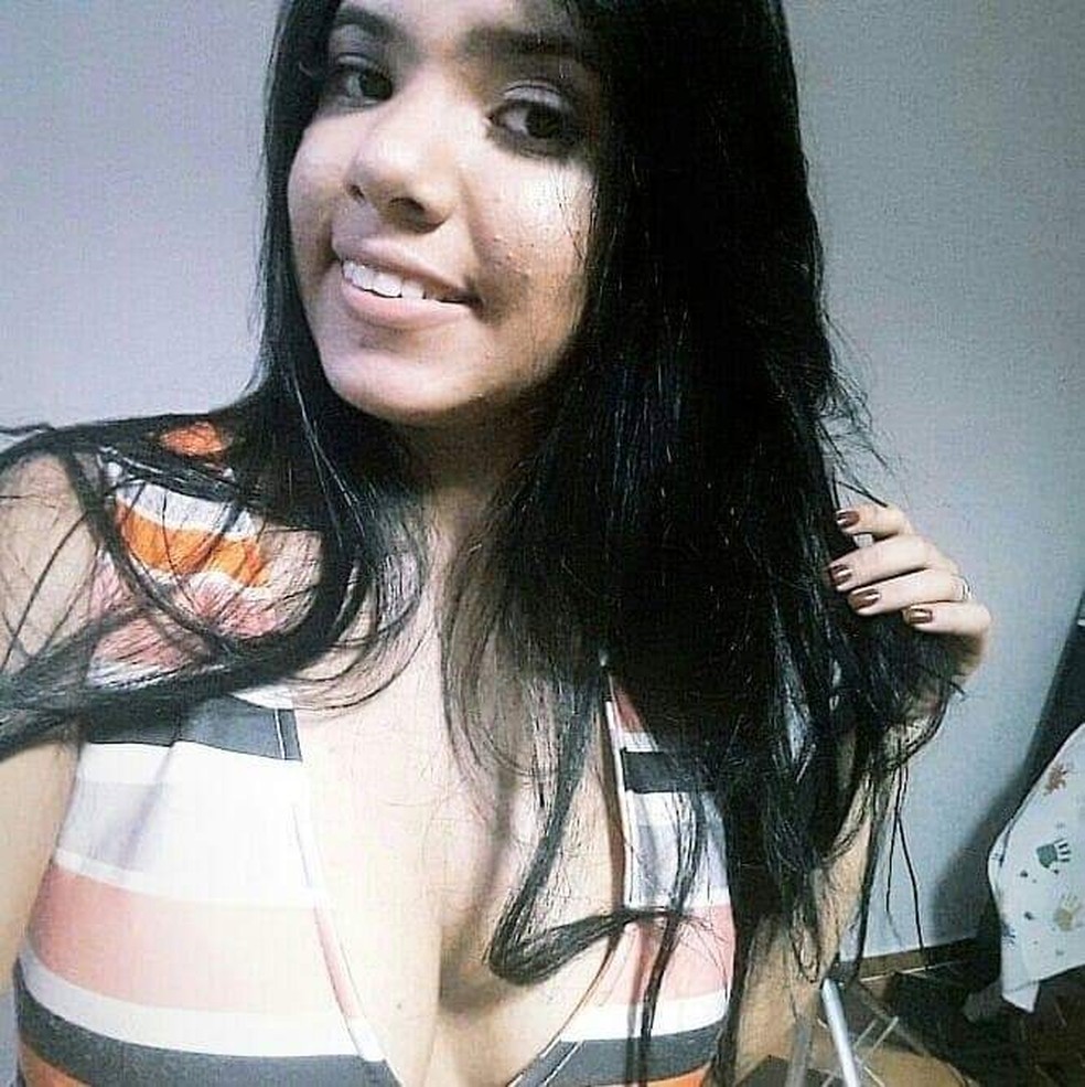 Mulher morre ao sofrer descarga elétrica em tanque de lavar roupas no Sul  do Piauí, Piauí