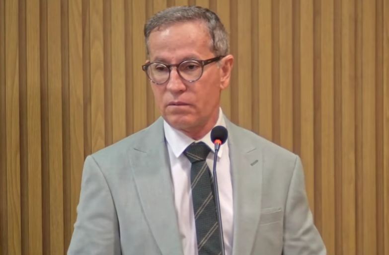 Vereador de Aracaju compara orla de Maceió a favela e gera críticas nas redes sociais
