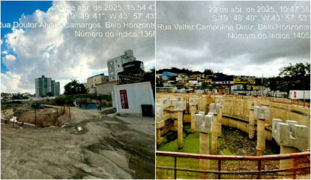 Esquema na Prefeitura de BH alvo de operação teve provas trituradas, casamento pago por empresas e nepotismo, aponta MP