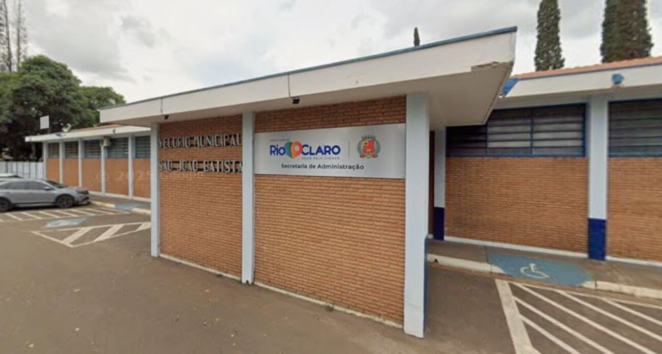 Você Não Tá Convidada pro Meu Bat Mitzvá!