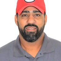 Candidato