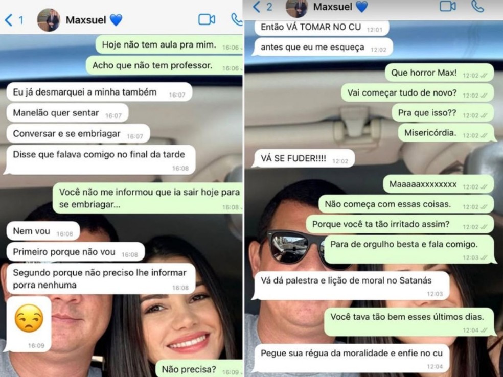 midia-de-distribuicao-g1-2026-03-02t120512.918 'Momento intenso e de acolhimento', diz ex-primeira-dama após denunciar prefeito por violência no Acre