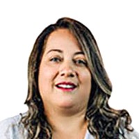 Candidato