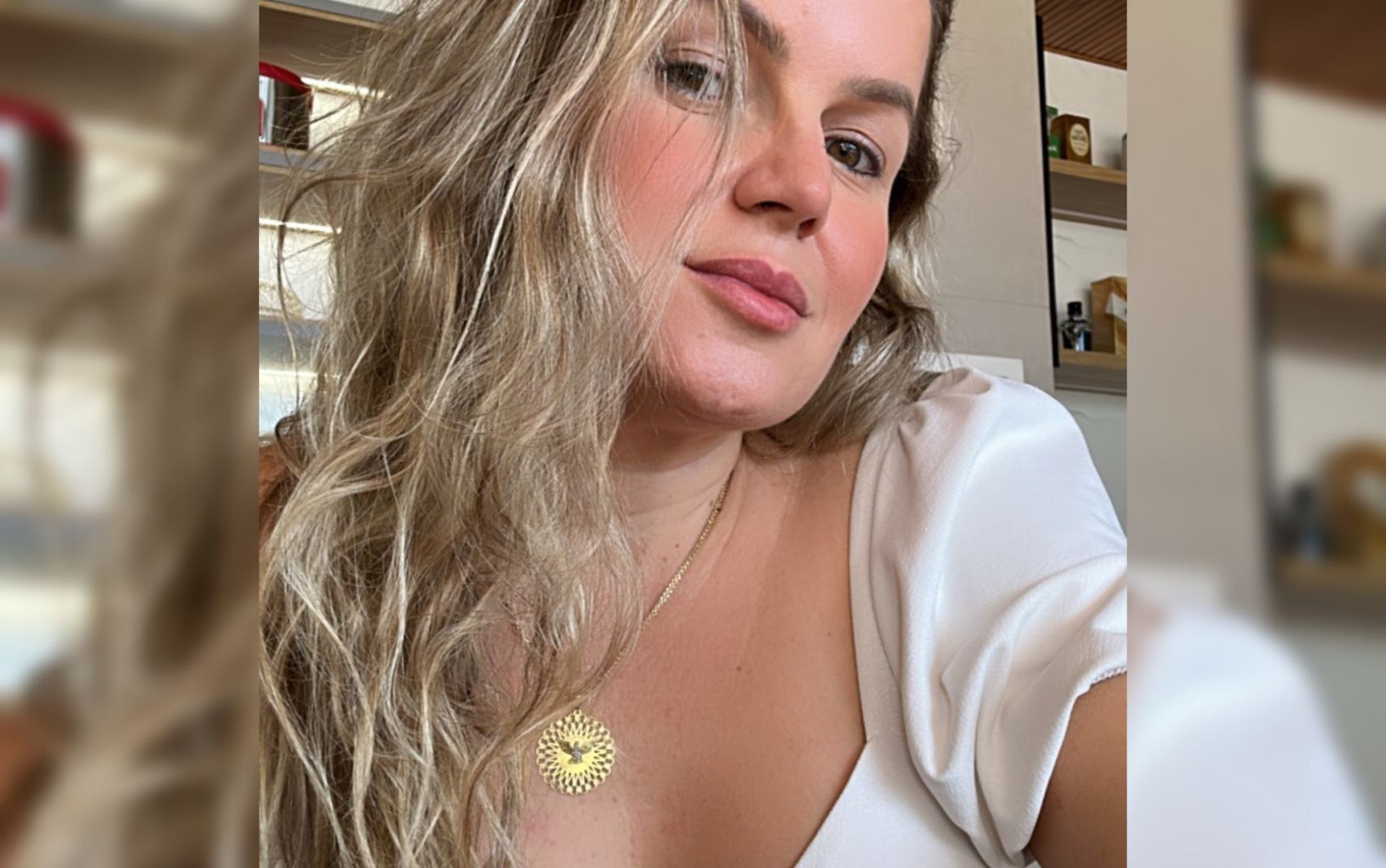 Ex-marido acusado de matar empresária em loja é condenado a 31 anos | G1