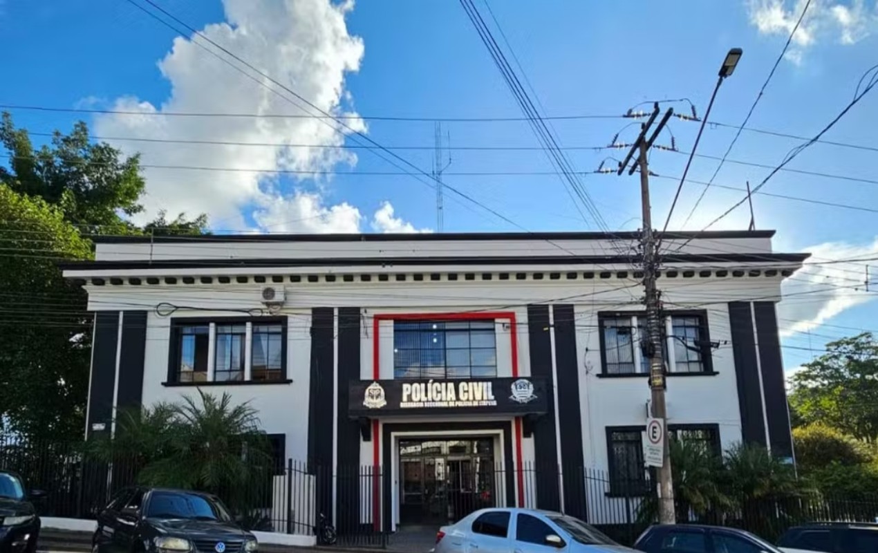 Você Não Tá Convidada pro Meu Bat Mitzvá!