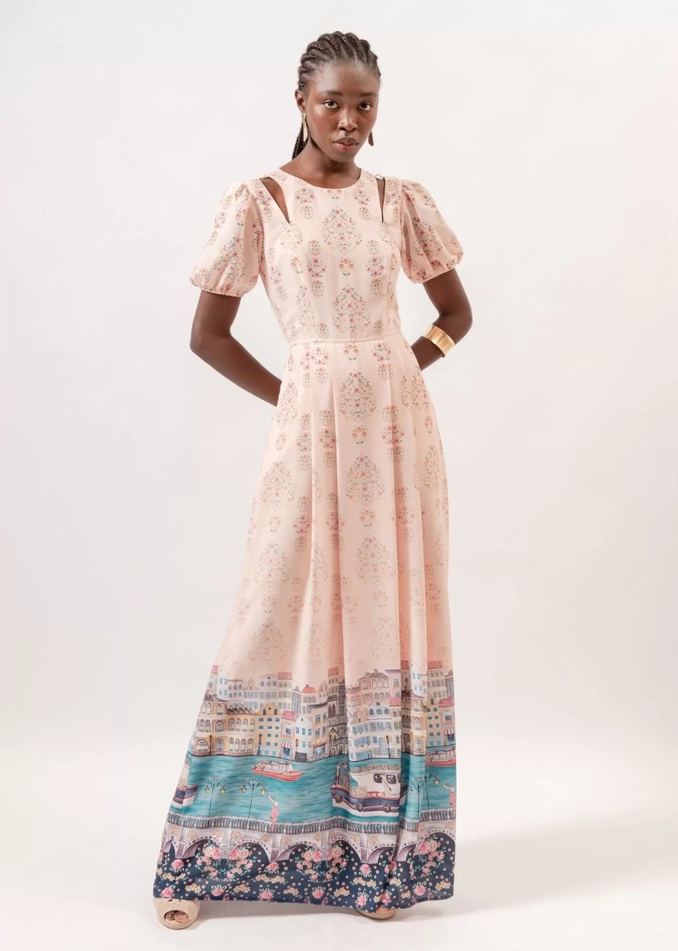 Tendencia roupa ano novo outlet 2019