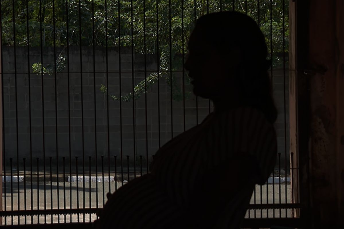 Pela 2ª vez no ano, paciente mantém gravidez após curetagem no Hospital Estadual de Sumaré e denuncia falta de assistência
