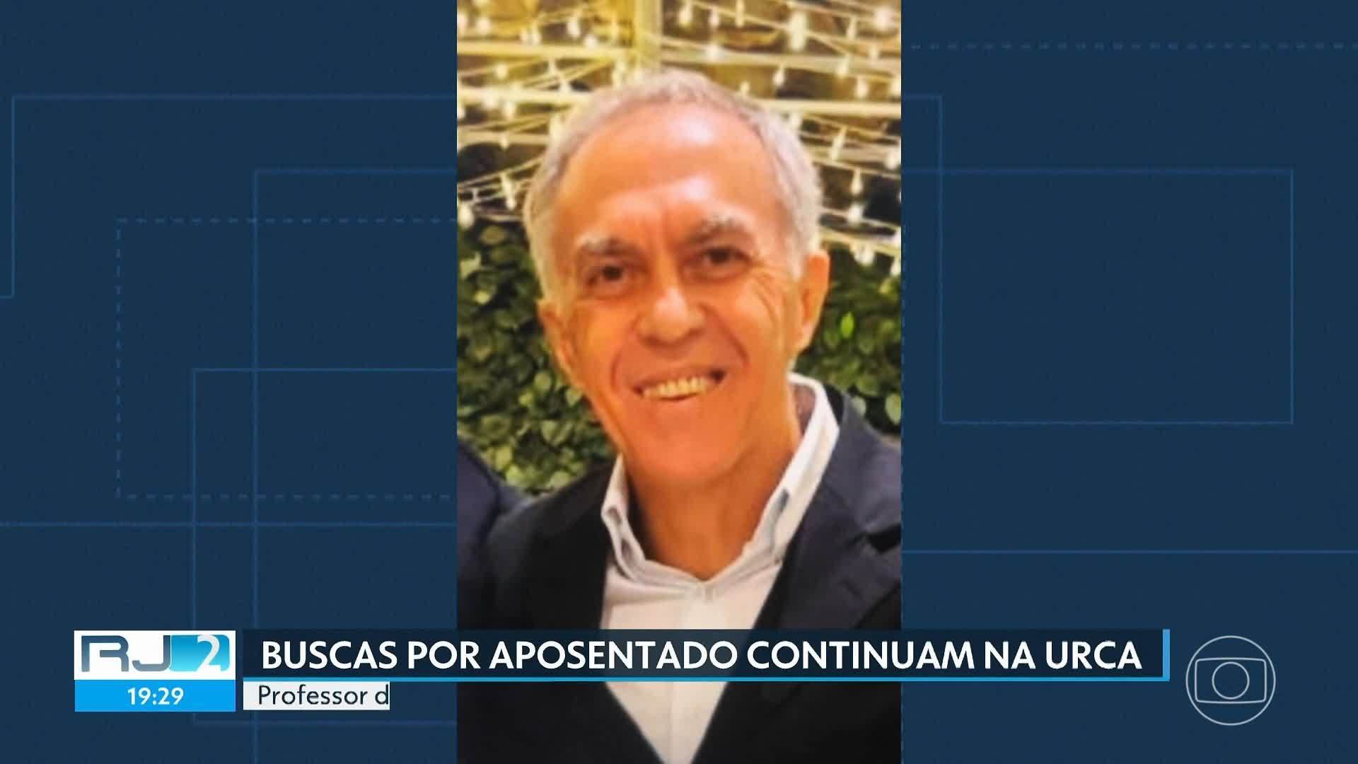 VÍDEOS: RJ2 de segunda, 13 de outubro de 2025