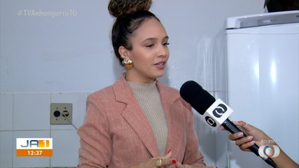 Nutricionista explica os mitos e verdades sobre o armazenamento de comida na geladeira