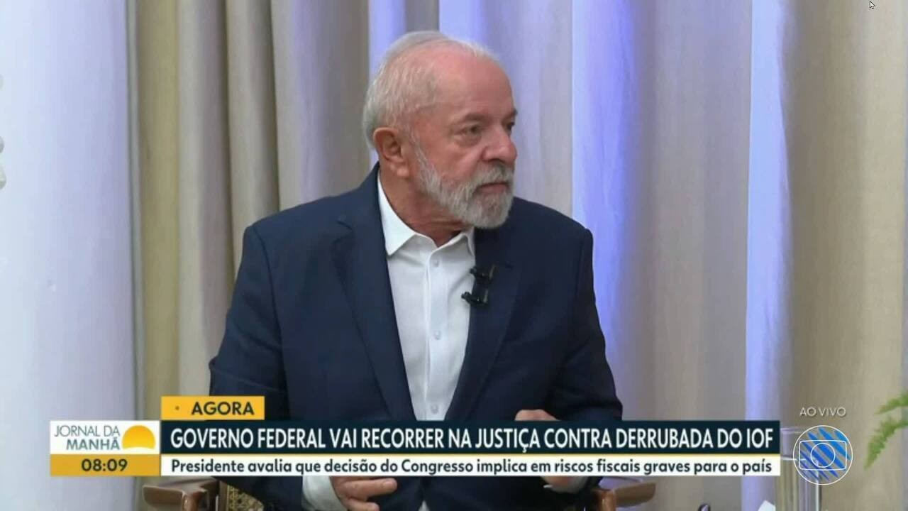 Motta pede ao governo liberação de emendas para melhorar clima na base aliada