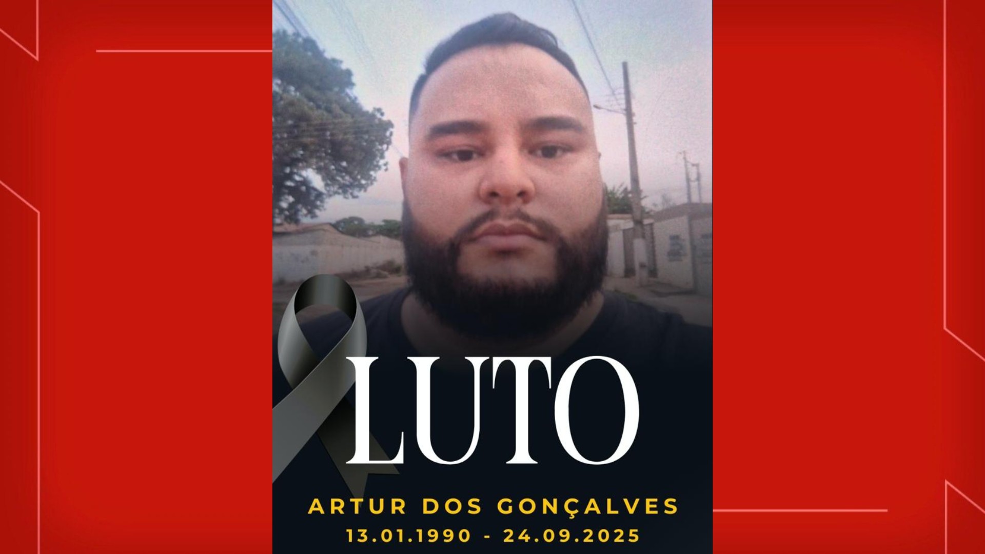 Homem de 35 anos é encontrado morto em banheiro do Minas Brasília Tênis Clube