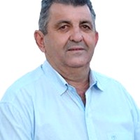 Candidato