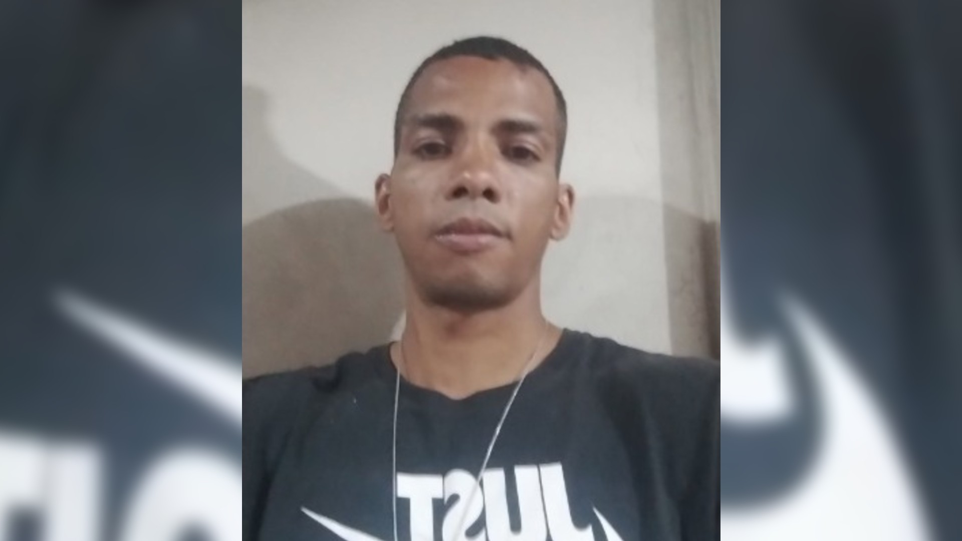 Homem desaparece após ser agredido com barra de ferro em Sorocaba; polícia investiga