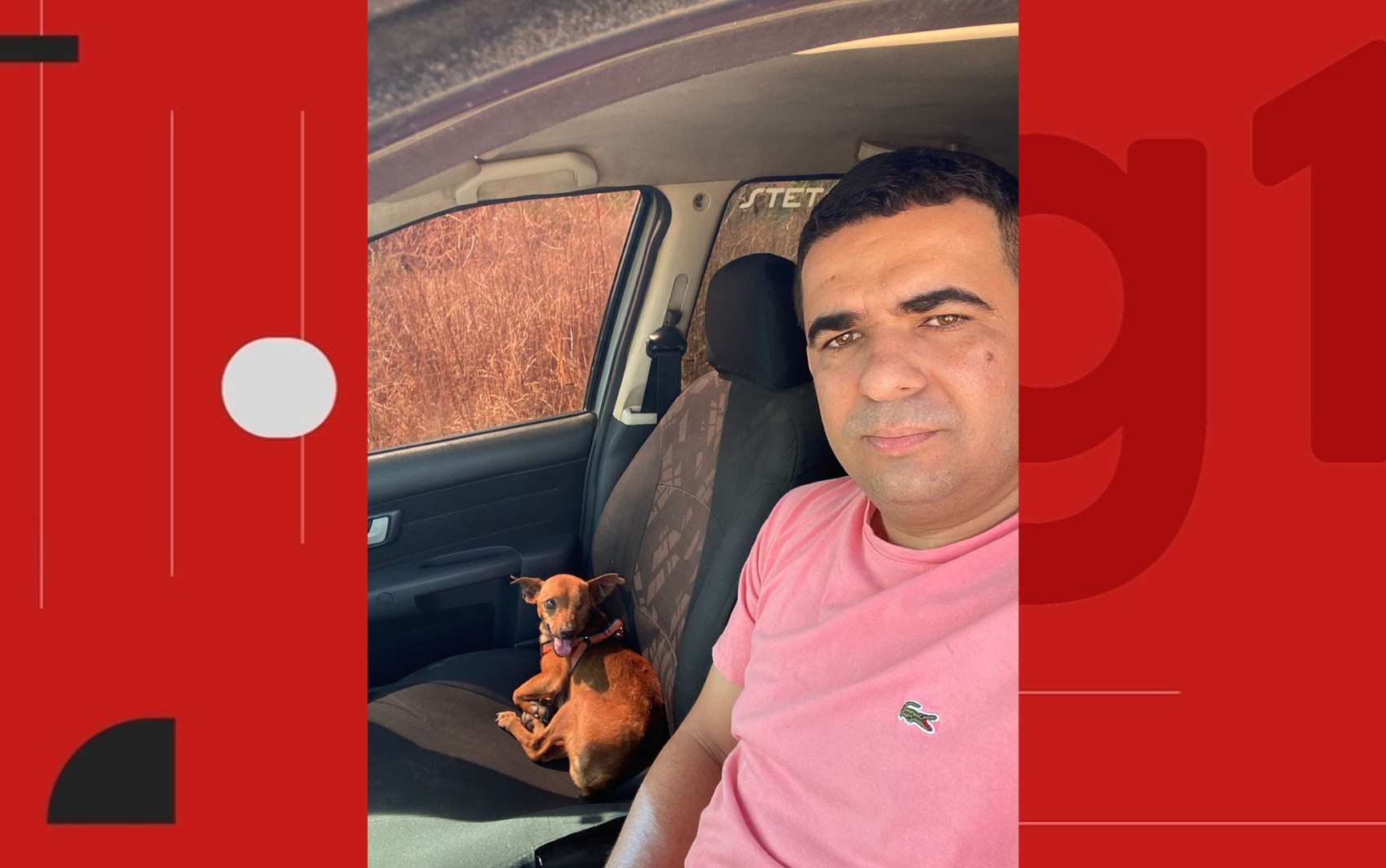 Você Não Tá Convidada pro Meu Bat Mitzvá!