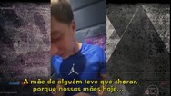 Estupro coletivo em Copacabana: relatos revelam padrão de violência e novas vítimas aparecem após denúncia