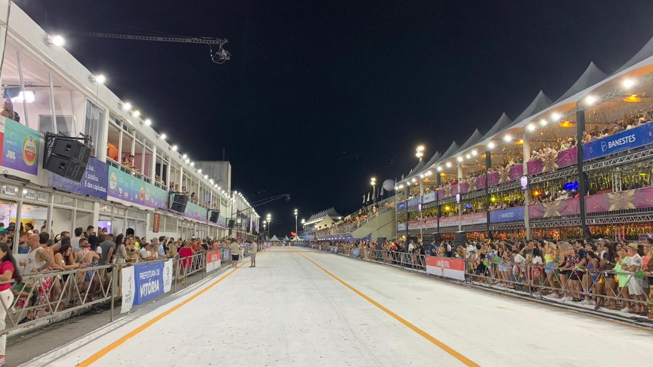 Você Não Tá Convidada pro Meu Bat Mitzvá!